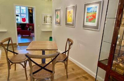 Casa señorial en venta 48727 Billerbeck, Renania del Norte-Westfalia, Imagen 22/59