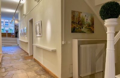 Casa señorial en venta 48727 Billerbeck, Renania del Norte-Westfalia, Imagen 23/59