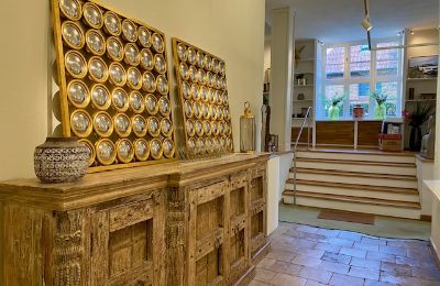 Casa señorial en venta 48727 Billerbeck, Renania del Norte-Westfalia, Imagen 24/59