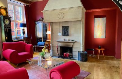 Casa señorial en venta 48727 Billerbeck, Renania del Norte-Westfalia, Imagen 18/59