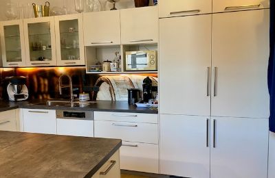 Casa señorial en venta 48727 Billerbeck, Renania del Norte-Westfalia, Imagen 13/59