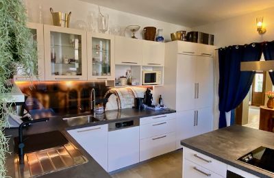 Casa señorial en venta 48727 Billerbeck, Renania del Norte-Westfalia, Imagen 14/59