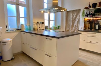 Casa señorial en venta 48727 Billerbeck, Renania del Norte-Westfalia, Imagen 16/59