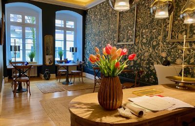 Casa señorial en venta 48727 Billerbeck, Renania del Norte-Westfalia, Imagen 11/59