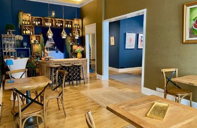 Casa señorial en venta 48727 Billerbeck, Renania del Norte-Westfalia, Imagen 12/59