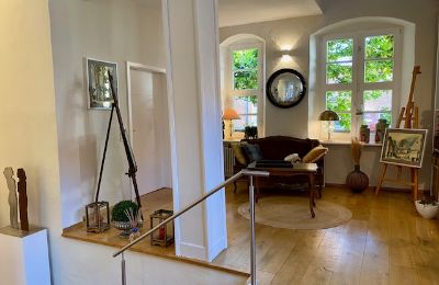 Casa señorial en venta 48727 Billerbeck, Renania del Norte-Westfalia, Imagen 25/59