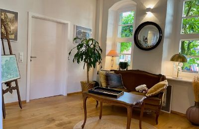 Casa señorial en venta 48727 Billerbeck, Renania del Norte-Westfalia, Imagen 26/59