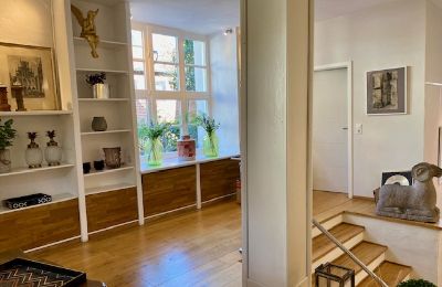 Casa señorial en venta 48727 Billerbeck, Renania del Norte-Westfalia, Imagen 27/59