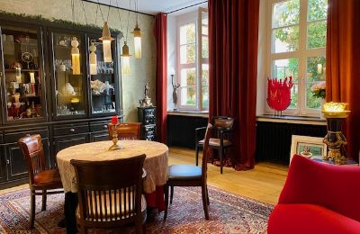 Casa señorial en venta 48727 Billerbeck, Renania del Norte-Westfalia, Imagen 20/59