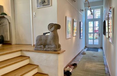 Casa señorial en venta 48727 Billerbeck, Renania del Norte-Westfalia, Imagen 30/59