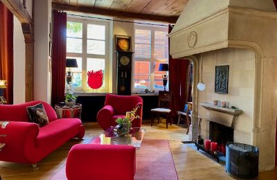 Casa señorial en venta 48727 Billerbeck, Renania del Norte-Westfalia, Imagen 17/59