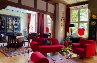 Casa señorial en venta 48727 Billerbeck, Renania del Norte-Westfalia, Imagen 19/59