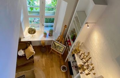 Casa señorial en venta 48727 Billerbeck, Renania del Norte-Westfalia, Imagen 55/59