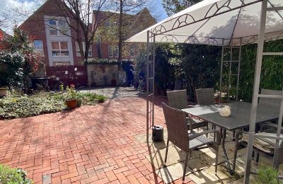 Casa señorial en venta 48727 Billerbeck, Renania del Norte-Westfalia, Imagen 2/59