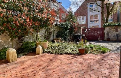 Casa señorial en venta 48727 Billerbeck, Renania del Norte-Westfalia, Imagen 3/59