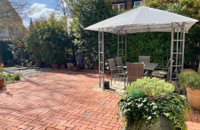 Casa señorial en venta 48727 Billerbeck, Renania del Norte-Westfalia, Imagen 4/59