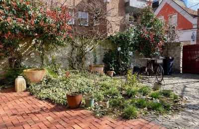 Casa señorial en venta 48727 Billerbeck, Renania del Norte-Westfalia, Imagen 5/59