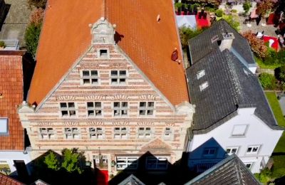 Casa señorial en venta 48727 Billerbeck, Renania del Norte-Westfalia, Imagen 8/59