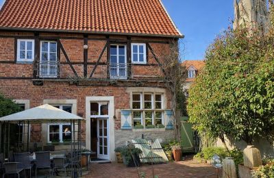 Casa señorial en venta 48727 Billerbeck, Renania del Norte-Westfalia, Imagen 1/59