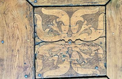 Casa señorial en venta 48727 Billerbeck, Renania del Norte-Westfalia, Imagen 49/59