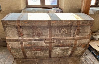 Casa señorial en venta 48727 Billerbeck, Renania del Norte-Westfalia, Imagen 59/59