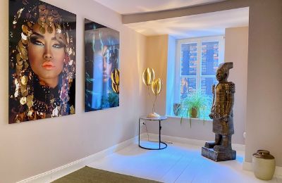 Casa señorial en venta 48727 Billerbeck, Renania del Norte-Westfalia, Imagen 31/59