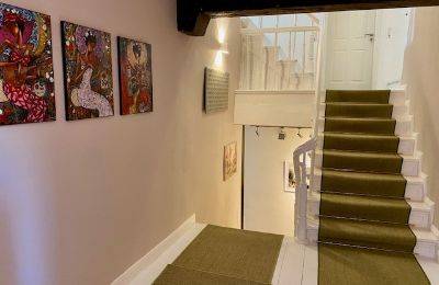 Casa señorial en venta 48727 Billerbeck, Renania del Norte-Westfalia, Imagen 32/59