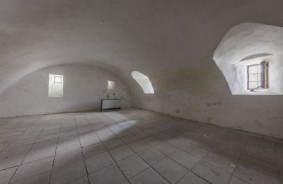 Palacio en venta Liptovský Mikuláš, Paludzka 1, Región de Žilina, Imagen 19/22