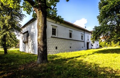 Palacio en venta Liptovský Mikuláš, Paludzka 1, Región de Žilina, Imagen 3/22