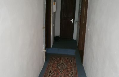 Palacio en venta Liptovský Mikuláš, Paludzka 1, Región de Žilina, Imagen 20/22