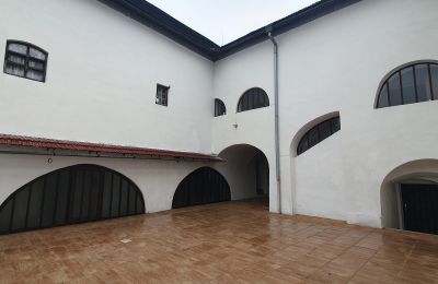 Palacio en venta Liptovský Mikuláš, Paludzka 1, Región de Žilina, Imagen 16/22