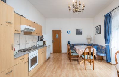 Palacio en venta Liptovský Mikuláš, Paludzka 1, Región de Žilina, Imagen 18/22