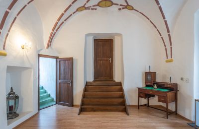 Palacio en venta Liptovský Mikuláš, Paludzka 1, Región de Žilina, Imagen 4/22