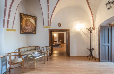 Palacio en venta Liptovský Mikuláš, Paludzka 1, Región de Žilina, Imagen 5/22