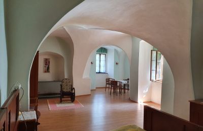 Palacio en venta Liptovský Mikuláš, Paludzka 1, Región de Žilina, Imagen 9/22