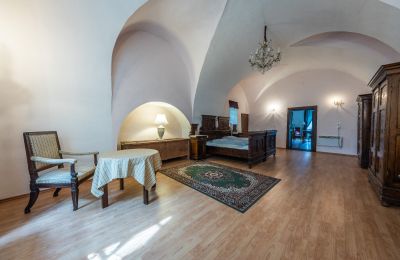 Palacio en venta Liptovský Mikuláš, Paludzka 1, Región de Žilina, Imagen 10/22