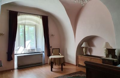 Palacio en venta Liptovský Mikuláš, Paludzka 1, Región de Žilina, Imagen 11/22