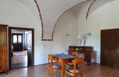 Palacio en venta Liptovský Mikuláš, Paludzka 1, Región de Žilina, Imagen 12/22