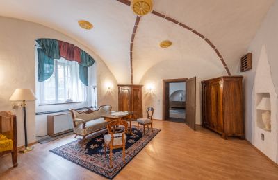 Palacio en venta Liptovský Mikuláš, Paludzka 1, Región de Žilina, Imagen 13/22