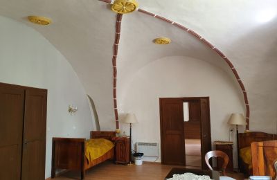 Palacio en venta Liptovský Mikuláš, Paludzka 1, Región de Žilina, Imagen 14/22