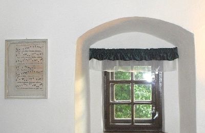 Palacio en venta Liptovský Mikuláš, Paludzka 1, Región de Žilina, Imagen 15/22