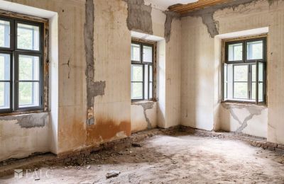 Casa señorial en venta Tömörd, Fő utca 11, Condado de Vas, Imagen 11/21