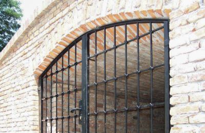 Casa señorial en venta Tömörd, Fő utca 11, Condado de Vas, Sótano