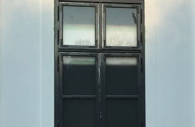 Casa señorial en venta Tömörd, Fő utca 11, Condado de Vas, Detalles