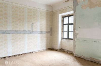 Casa señorial en venta Tömörd, Fő utca 11, Condado de Vas, Imagen 9/21