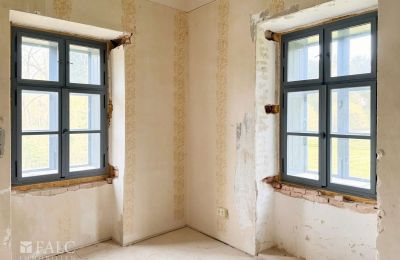 Casa señorial en venta Tömörd, Fő utca 11, Condado de Vas, Imagen 10/21