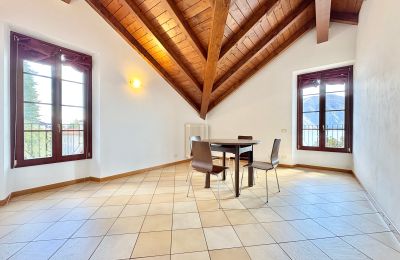 Mansión histórica en venta 28823 Ghiffa, Corso Belvedere 71, Piamonte, Imagen 21/31