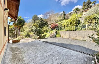 Mansión histórica en venta 28823 Ghiffa, Corso Belvedere 71, Piamonte, Imagen 30/31