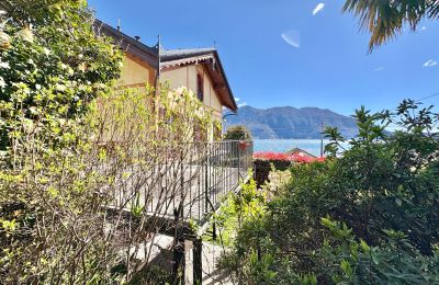 Mansión histórica en venta 28823 Ghiffa, Corso Belvedere 71, Piamonte, Imagen 31/31