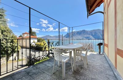 Mansión histórica en venta 28823 Ghiffa, Corso Belvedere 71, Piamonte, Imagen 4/31